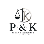 Estudio Juridico P&K