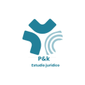 Estudio Juridico P&K